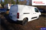 Toyota ProAce City City EV Long 2,4t Active Aukcja 316392 - grafika 4