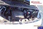 Toyota ProAce City City EV Long 2,4t Active Aukcja 316392 - grafika 5