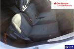Toyota ProAce City City EV Long 2,4t Active Aukcja 316392 - grafika 6