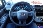Toyota ProAce City City EV Long 2,4t Active Aukcja 316392 - grafika 7