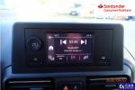 Toyota ProAce City City EV Long 2,4t Active Aukcja 316392 - grafika 8