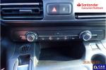 Toyota ProAce City City EV Long 2,4t Active Aukcja 316392 - grafika 9