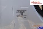Toyota ProAce City City EV Long 2,4t Active Aukcja 316392 - grafika 10