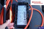 Toyota ProAce City City EV Long 2,4t Active Aukcja 316392 - grafika 11