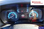 Toyota ProAce City City EV Long 2,4t Active Aukcja 316392 - grafika 12