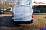 Toyota ProAce City City EV Long 2,4t Active Aukcja 316392 - grafika 14