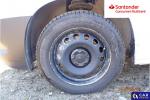 Toyota ProAce City City EV Long 2,4t Active Aukcja 316392 - grafika 17