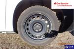Toyota ProAce City City EV Long 2,4t Active Aukcja 316392 - grafika 19