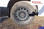 Toyota ProAce City City EV Long 2,4t Active Aukcja 316392 - grafika 21