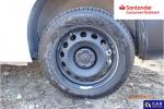 Toyota ProAce City City EV Long 2,4t Active Aukcja 316392 - grafika 23