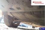 Toyota ProAce City City EV Long 2,4t Active Aukcja 316392 - grafika 25