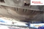 Toyota ProAce City City EV Long 2,4t Active Aukcja 316392 - grafika 26