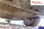 Toyota ProAce City City EV Long 2,4t Active Aukcja 316392 - grafika 27