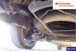 Toyota ProAce City City EV Long 2,4t Active Aukcja 316392 - grafika 28