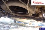Toyota ProAce City City EV Long 2,4t Active Aukcja 316392 - grafika 29