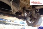 Toyota ProAce City City EV Long 2,4t Active Aukcja 316392 - grafika 30