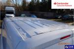 Toyota ProAce City City EV Long 2,4t Active Aukcja 316392 - grafika 31