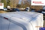 Toyota ProAce City City EV Long 2,4t Active Aukcja 316392 - grafika 32