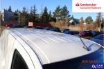 Toyota ProAce City City EV Long 2,4t Active Aukcja 316392 - grafika 33