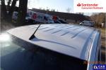 Toyota ProAce City City EV Long 2,4t Active Aukcja 316392 - grafika 34