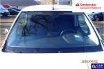 Toyota ProAce City City EV Long 2,4t Active Aukcja 316392 - grafika 35