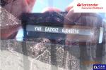 Toyota ProAce City City EV Long 2,4t Active Aukcja 316392 - grafika 36