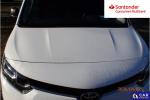 Toyota ProAce City City EV Long 2,4t Active Aukcja 316392 - grafika 38