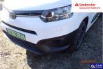 Toyota ProAce City City EV Long 2,4t Active Aukcja 316392 - grafika 41