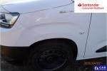 Toyota ProAce City City EV Long 2,4t Active Aukcja 316392 - grafika 42