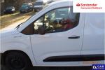 Toyota ProAce City City EV Long 2,4t Active Aukcja 316392 - grafika 43