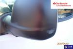 Toyota ProAce City City EV Long 2,4t Active Aukcja 316392 - grafika 44