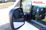 Toyota ProAce City City EV Long 2,4t Active Aukcja 316392 - grafika 46