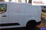 Toyota ProAce City City EV Long 2,4t Active Aukcja 316392 - grafika 48
