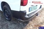 Toyota ProAce City City EV Long 2,4t Active Aukcja 316392 - grafika 50