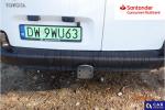 Toyota ProAce City City EV Long 2,4t Active Aukcja 316392 - grafika 51
