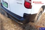 Toyota ProAce City City EV Long 2,4t Active Aukcja 316392 - grafika 52