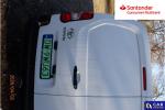 Toyota ProAce City City EV Long 2,4t Active Aukcja 316392 - grafika 53