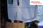 Toyota ProAce City City EV Long 2,4t Active Aukcja 316392 - grafika 54