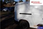 Toyota ProAce City City EV Long 2,4t Active Aukcja 316392 - grafika 58