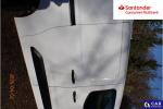 Toyota ProAce City City EV Long 2,4t Active Aukcja 316392 - grafika 59
