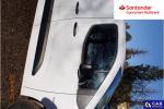 Toyota ProAce City City EV Long 2,4t Active Aukcja 316392 - grafika 60