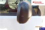 Toyota ProAce City City EV Long 2,4t Active Aukcja 316392 - grafika 61