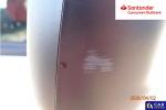 Toyota ProAce City City EV Long 2,4t Active Aukcja 316392 - grafika 62