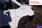 Toyota ProAce City City EV Long 2,4t Active Aukcja 316392 - grafika 64