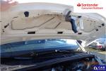 Toyota ProAce City City EV Long 2,4t Active Aukcja 316392 - grafika 65