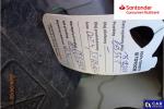 Toyota ProAce City City EV Long 2,4t Active Aukcja 316392 - grafika 66