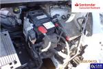Toyota ProAce City City EV Long 2,4t Active Aukcja 316392 - grafika 67