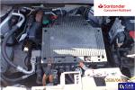 Toyota ProAce City City EV Long 2,4t Active Aukcja 316392 - grafika 68