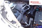 Toyota ProAce City City EV Long 2,4t Active Aukcja 316392 - grafika 69