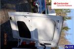 Toyota ProAce City City EV Long 2,4t Active Aukcja 316392 - grafika 71